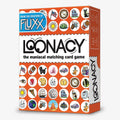 Loonacy