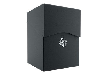 Deck Box Gamegenic Deck Holder 100+