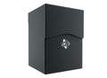 Deck Box Gamegenic Deck Holder 100+