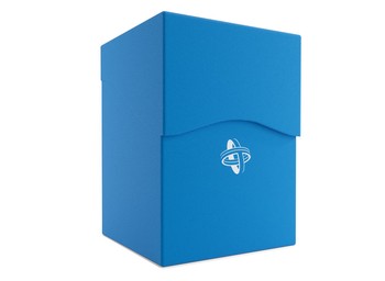 Deck Box Gamegenic Deck Holder 100+