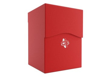 Deck Box Gamegenic Deck Holder 100+