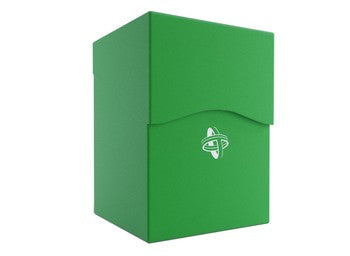 Deck Box Gamegenic Deck Holder 100+