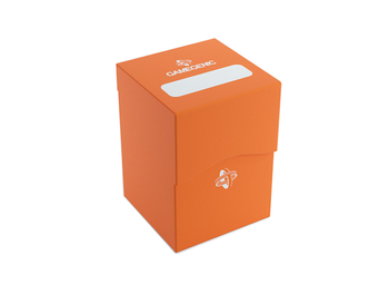 Deck Box Gamegenic Deck Holder 100+