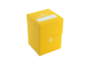 Deck Box Gamegenic Deck Holder 100+