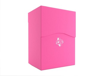 Deck Box Gamegenic Deck Holder 100+
