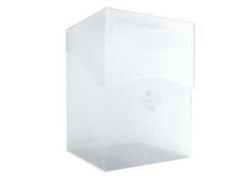 Deck Box Gamegenic Deck Holder 100+