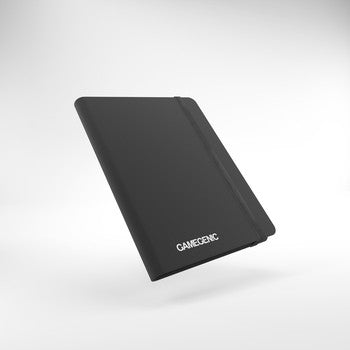Album Gamegenic Casual 18-Pocket
