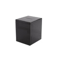Deck Box Gamegenic Bastion 100+ XLÊ