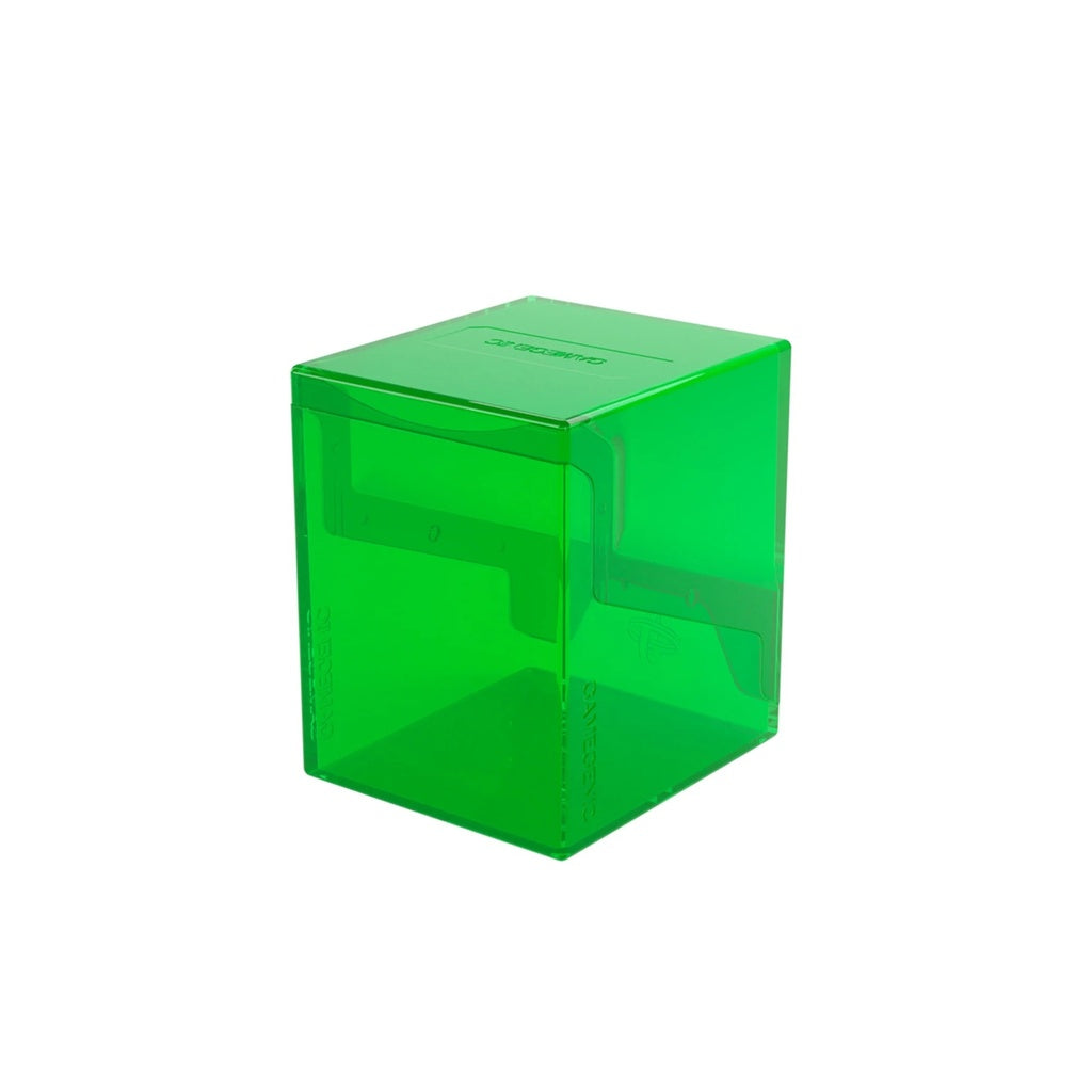 Deck Box Gamegenic Bastion 100+ XLÊ