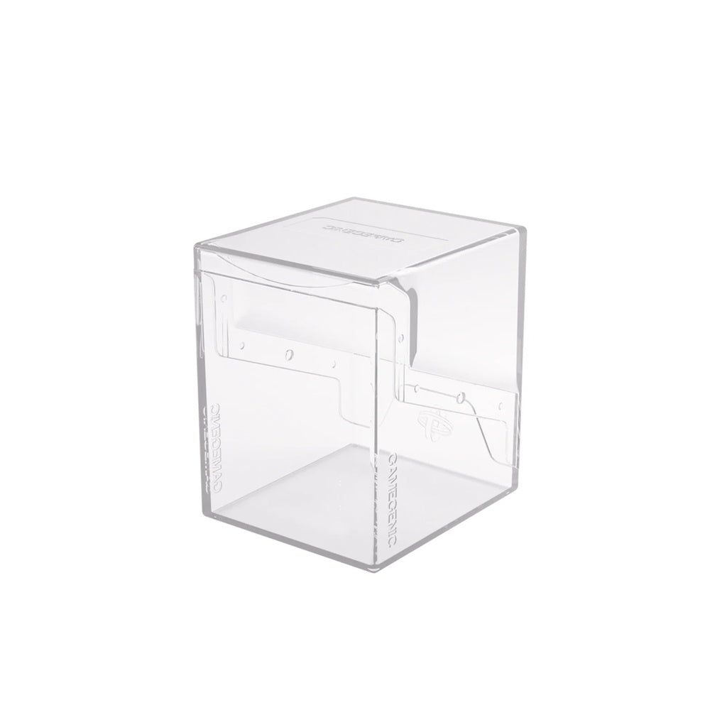 Deck Box Gamegenic Bastion 100+ XLÊ