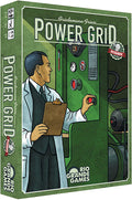 Power Grid