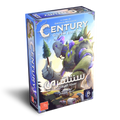 Century: Golem Edition