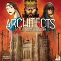 Architets of the West Kingdom
